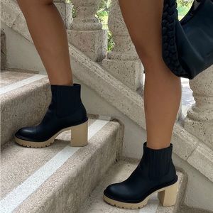 Dolce Vita Castor h2o